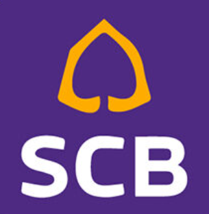 SCB